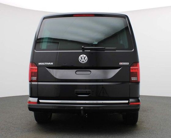 Volkswagen T6 Multivan 2.0 TDI 4Motion 150 kW image number 2