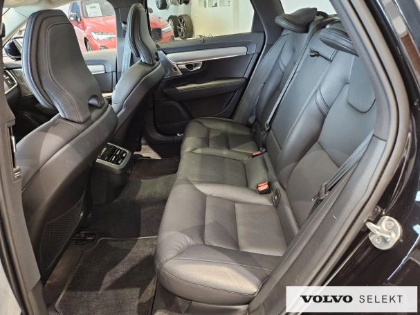 Volvo V90 145 kW image number 35