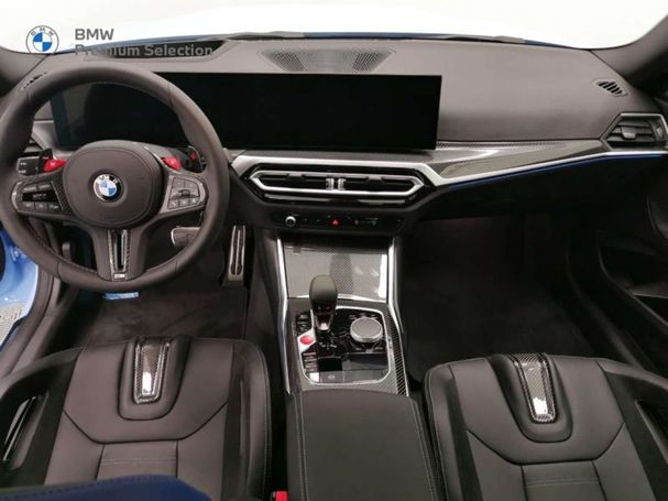 BMW M2 343 kW image number 7