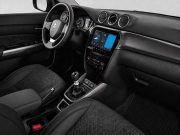 Car image 4