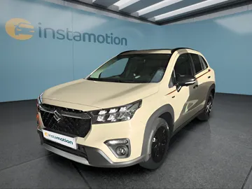 Car image 1