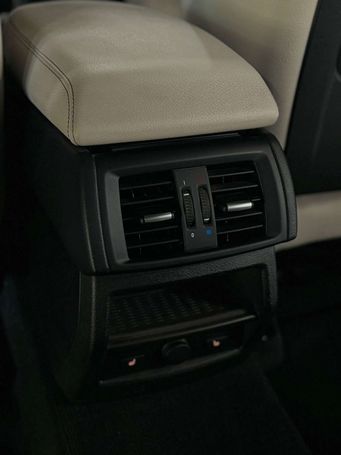 BMW X3 xDrive 225 kW image number 26