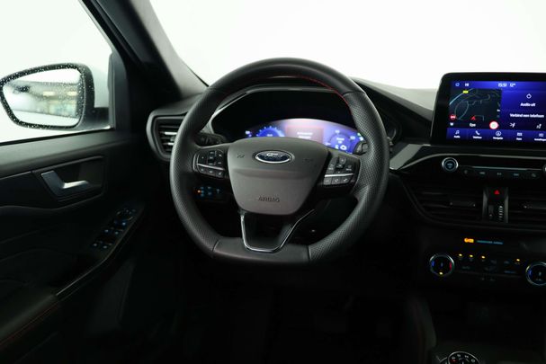 Ford Kuga 165 kW image number 25