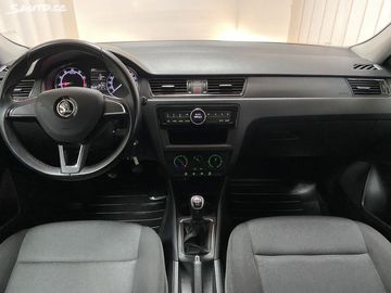 Car image 21