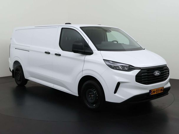 Ford Transit Custom 300 L2H1 Trend 100 kW image number 29