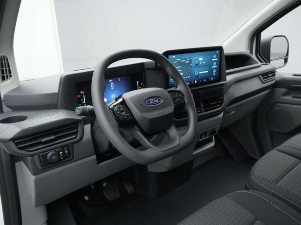 Ford Transit Custom 100 kW image number 10