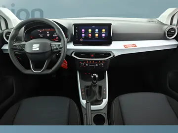 Car image 4