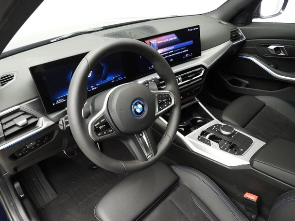 BMW 320 e 150 kW image number 7