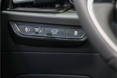 Car image 41