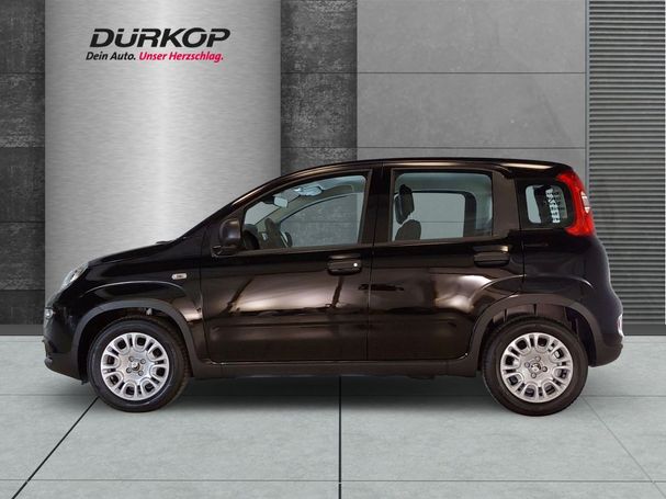 Fiat Panda 51 kW image number 3