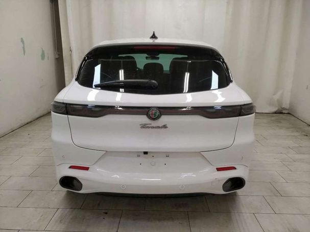 Alfa Romeo Tonale 1.6 TCT 96 kW image number 5