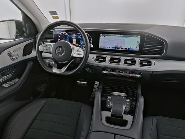 Mercedes-Benz GLE 450 270 kW image number 6