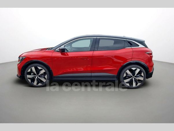 Renault Megane  162 kW image number 16