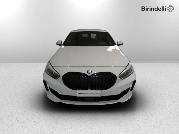 BMW 116d 85 kW image number 2