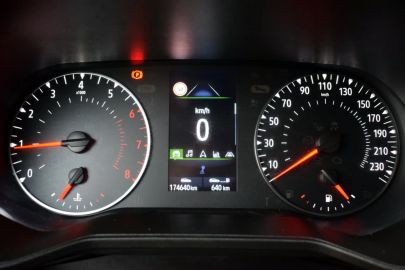 Car image 31