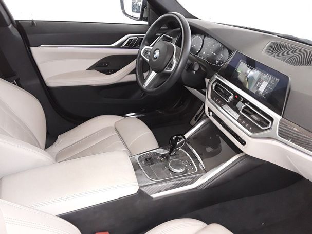 BMW 440i xDrive 275 kW image number 3