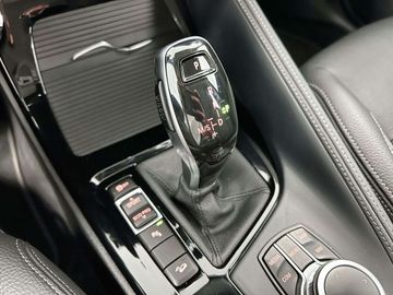 Car image 41