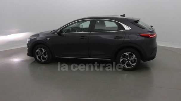 Kia XCeed 1.6 CRDi 100 kW image number 28