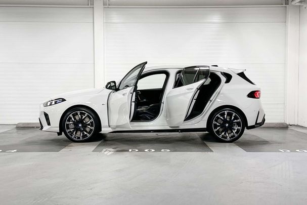 BMW 120i 115 kW image number 5