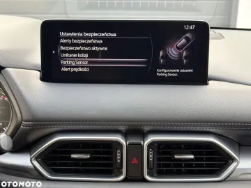Car image 40