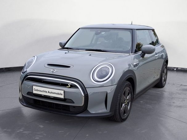 Mini Cooper SE Essential Trim 135 kW image number 2