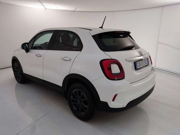 Fiat 500X 1.0 88 kW image number 25