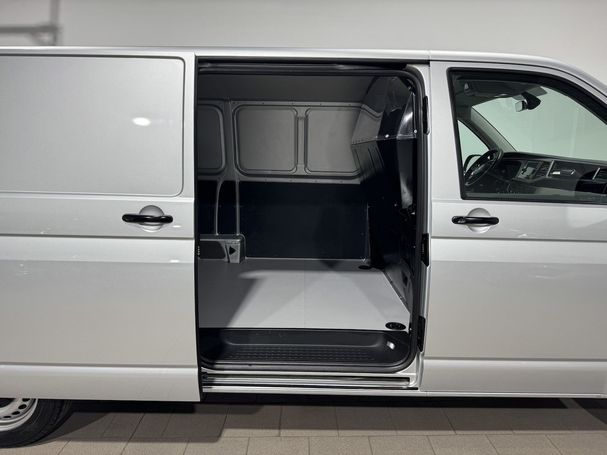 Volkswagen T6 Transporter 4Motion 110 kW image number 6