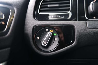 Car image 31