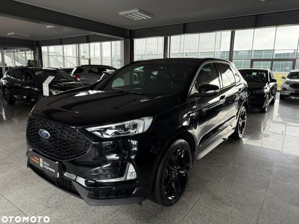 Ford Edge 2.0 EcoBlue ST-Line 175 kW image number 1