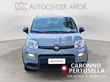 Car image 4