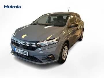 Car image 1