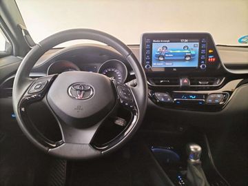 Car image 13