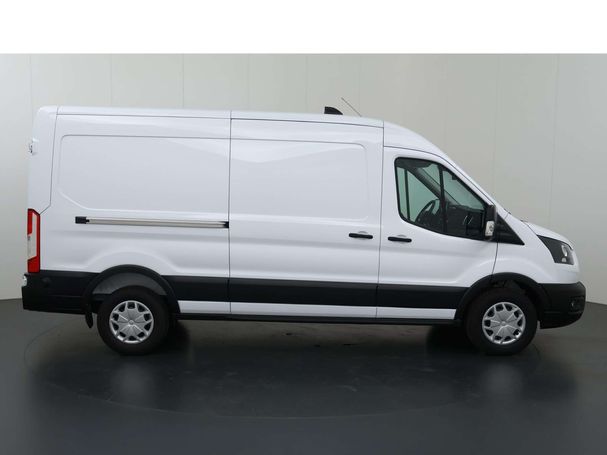 Ford Transit 350 L3H2 Trend 96 kW image number 6