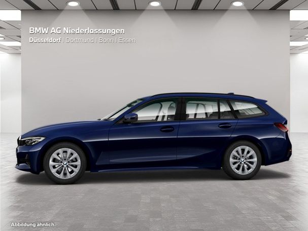 BMW 330i Touring xDrive 190 kW image number 3