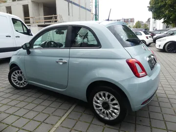 Car image 23