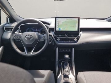 Car image 12