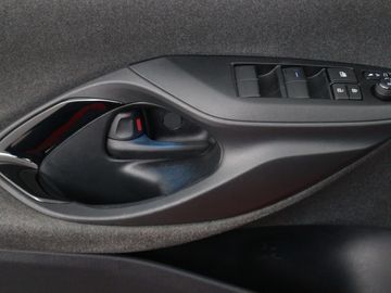 Car image 31