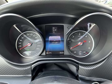 Car image 37