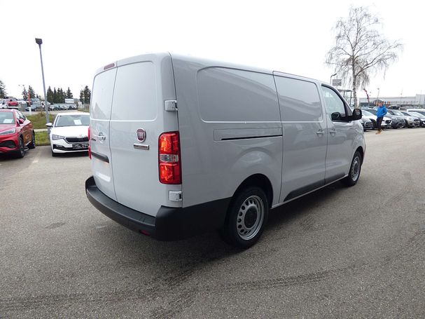 Fiat Scudo 145 107 kW image number 3