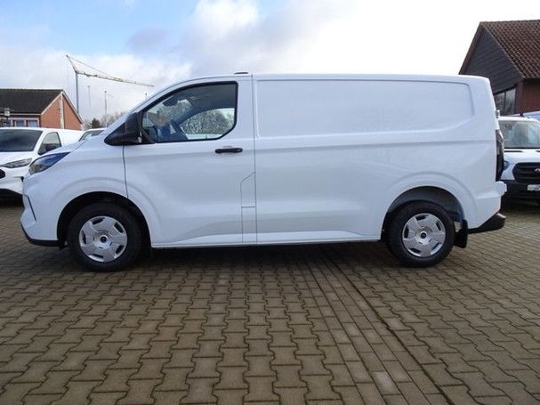 Ford Transit Custom 280 Trend 81 kW image number 4