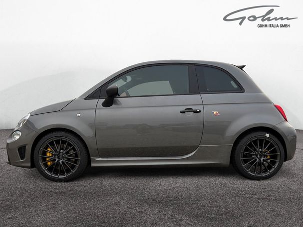 Abarth 695C 132 kW image number 2