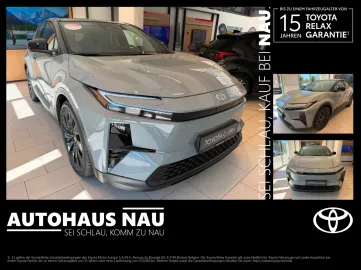 Car image 3