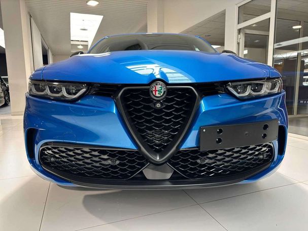 Alfa Romeo Tonale 206 kW image number 3