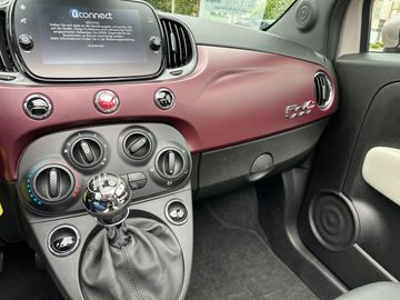 Car image 14