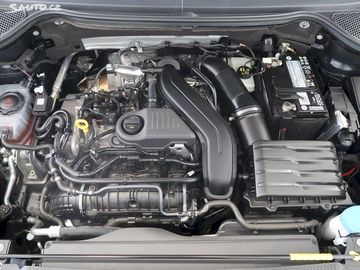 Car image 27