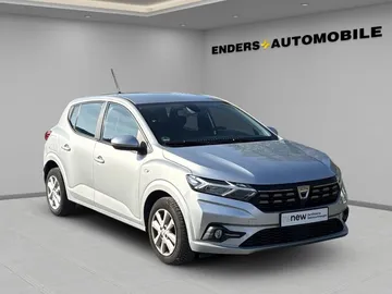 Car image 2