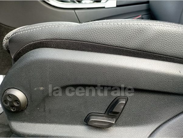 Mercedes-Benz C 180 d Line 90 kW image number 23