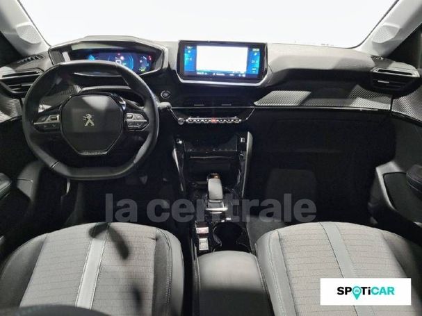 Peugeot 208 100 kW image number 7