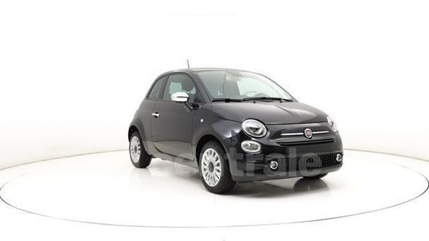 Fiat 500 1.0 51 kW image number 15