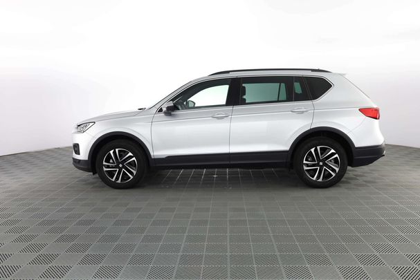 Seat Tarraco 2.0 TDI Style 110 kW image number 6